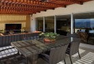 Eagle Farmpergolas-3.jpg; ?>