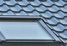 Eagle Farmskylight-replacements.jpg; ?>