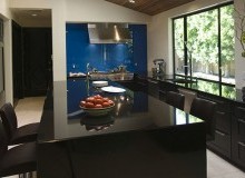 Kwikfynd Skylight Replacements
eaglefarm
