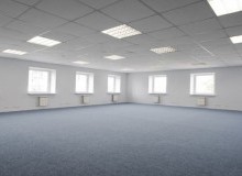 Kwikfynd Skylights
eaglefarm